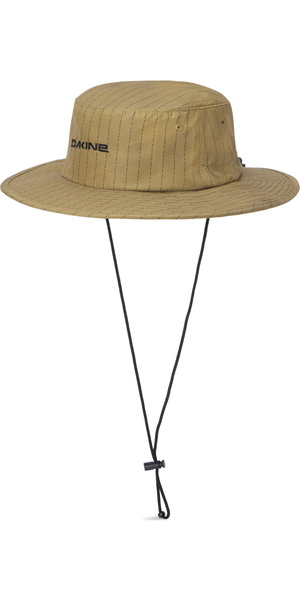 2026 Dakine No Zone Hat D10003899 - Coyote